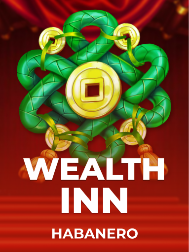 Wealth Inn